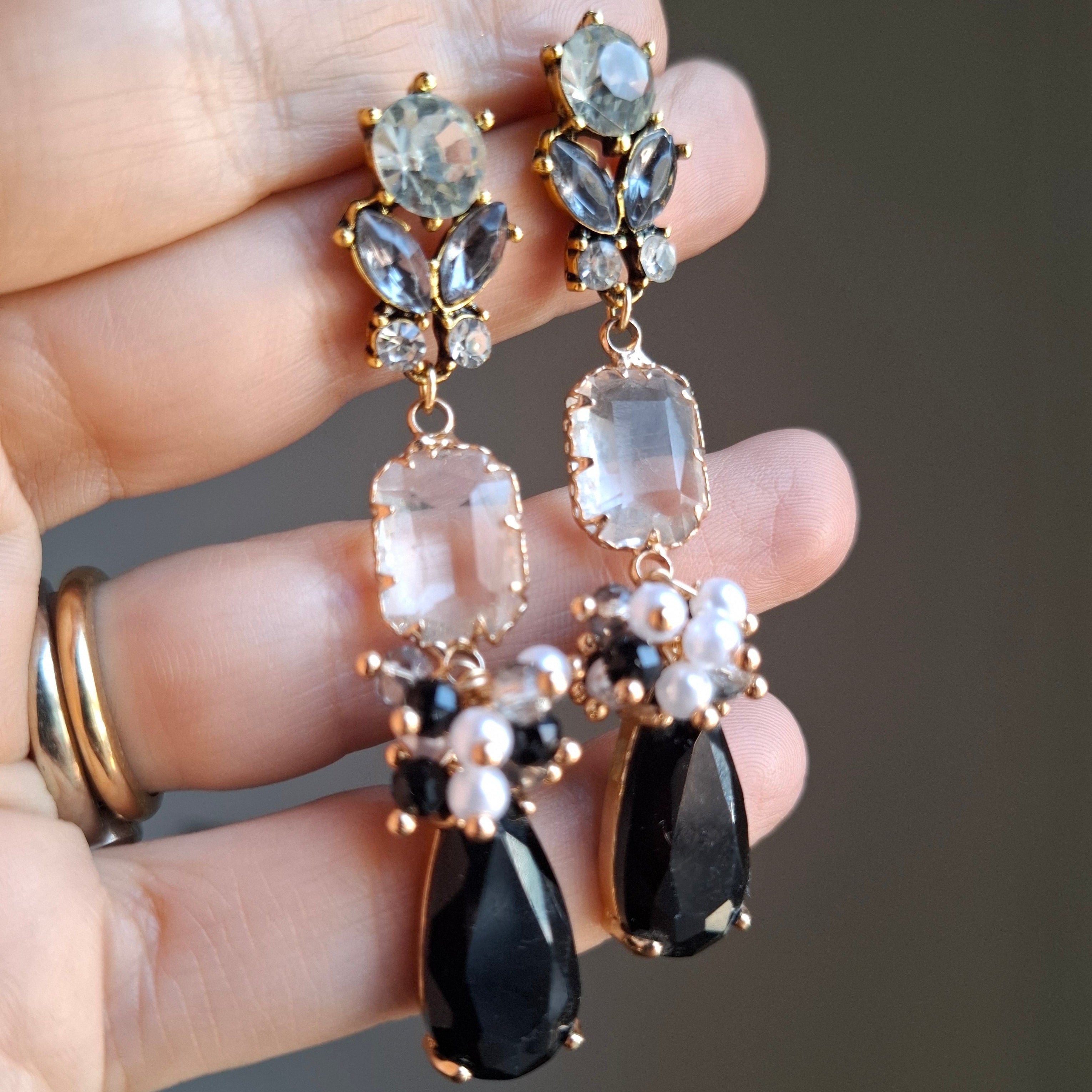 Aros Belle Epoque