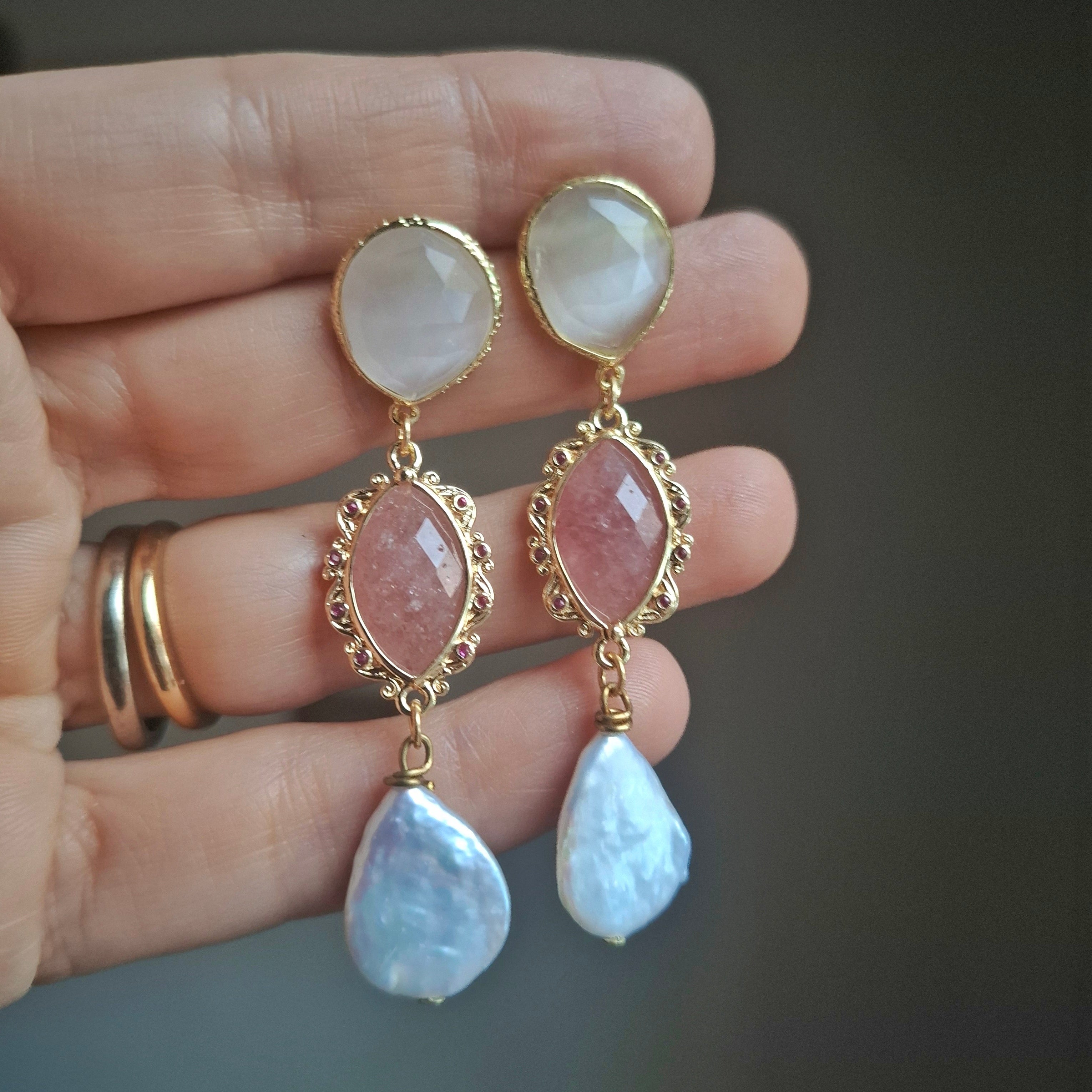 Aros Adelaida