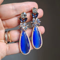 Aros Josefina