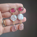 Aros Strawberry