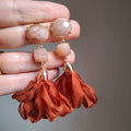 Aros Moroccan
