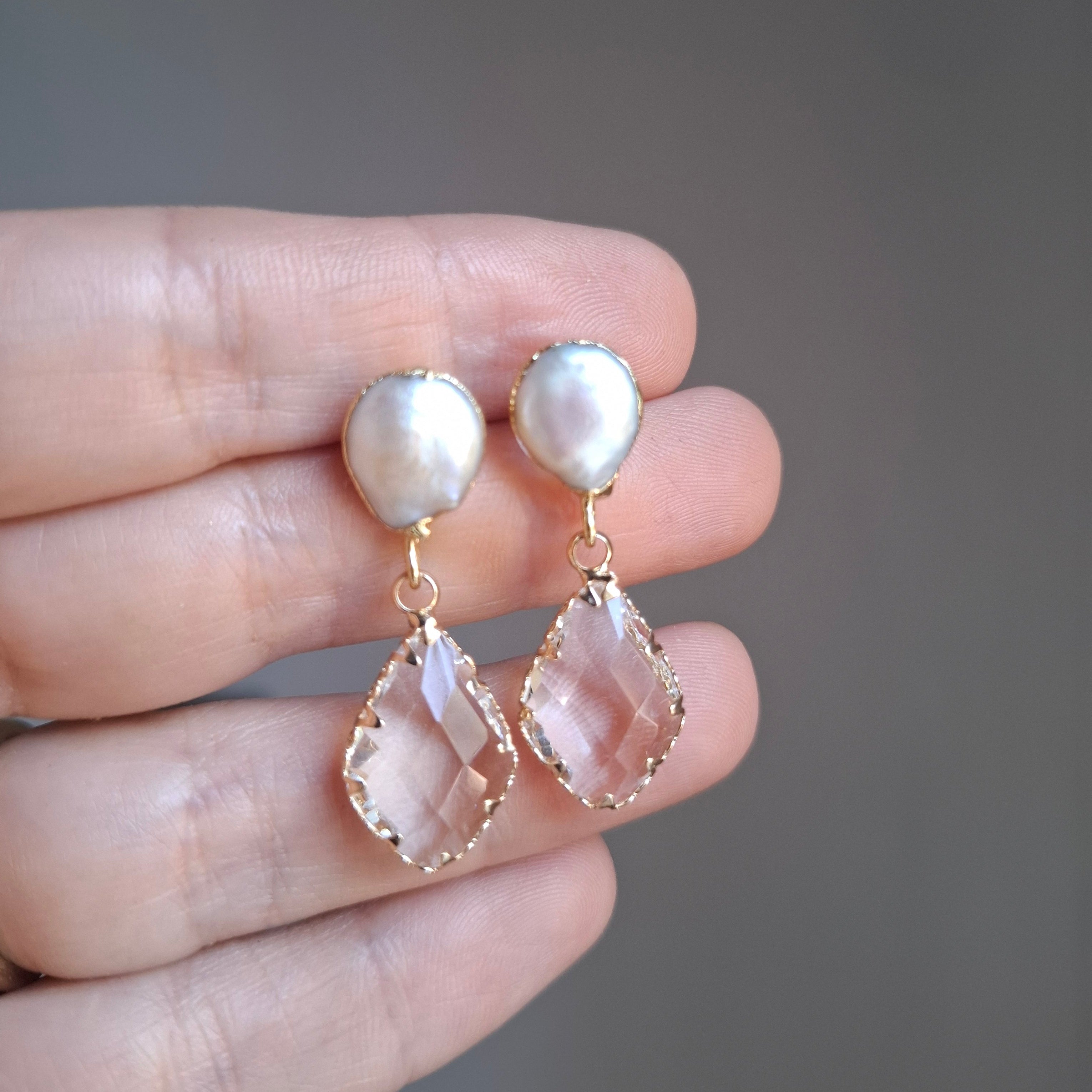 Aros Blanca