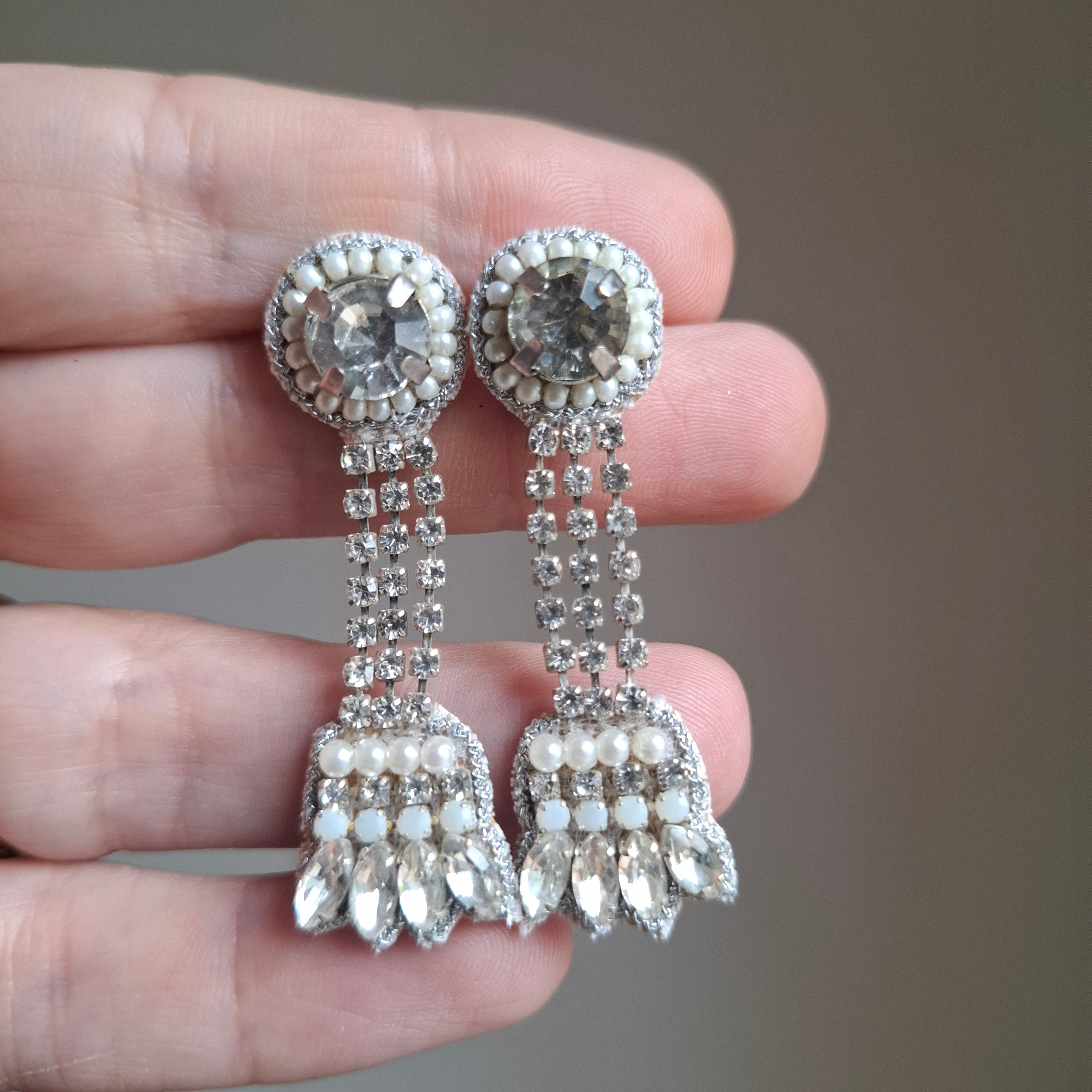 Aros Gran Gatsby
