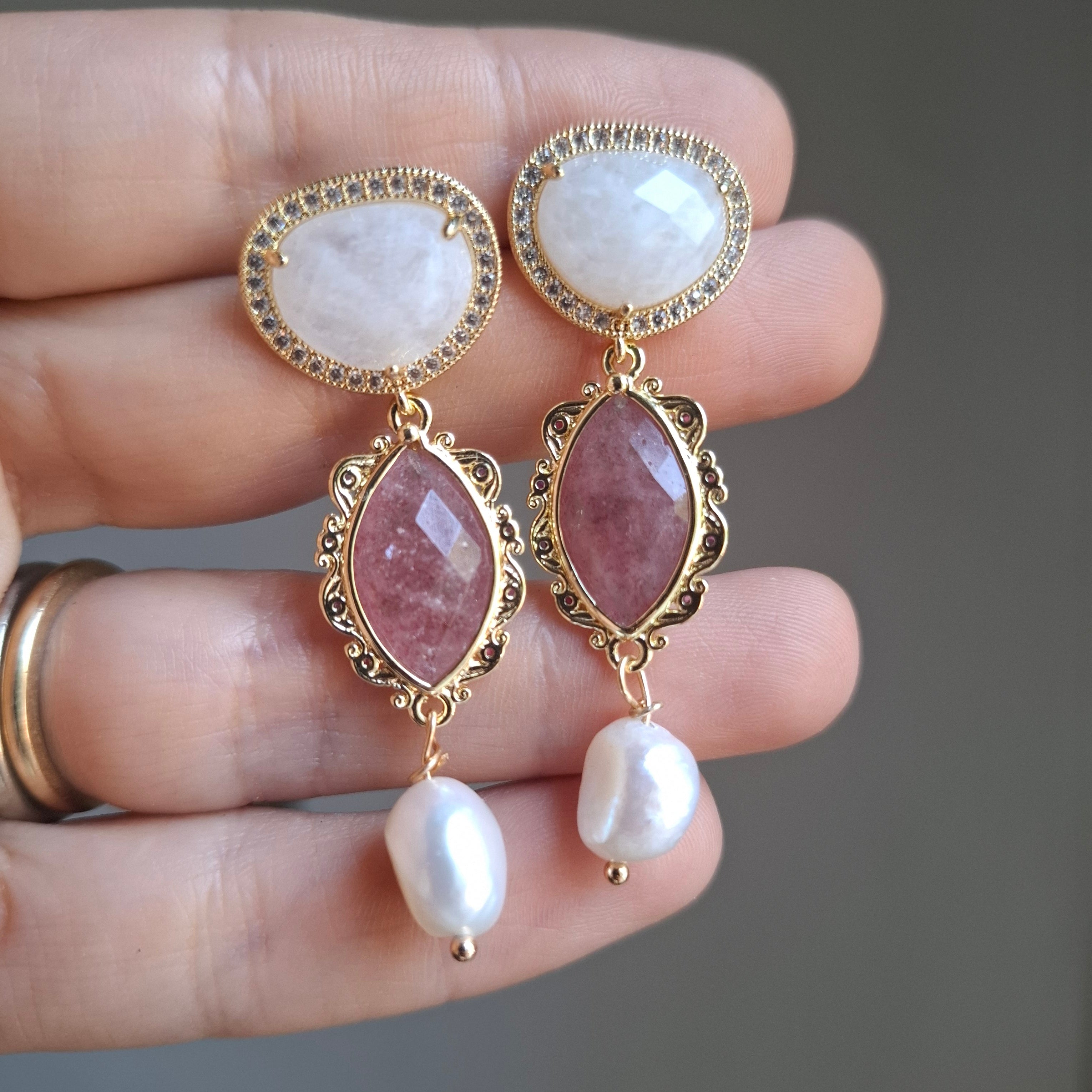 Aros Adelaida